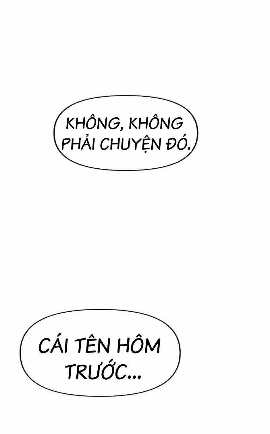 Chuyển Hóa Chapter 62 trang 105