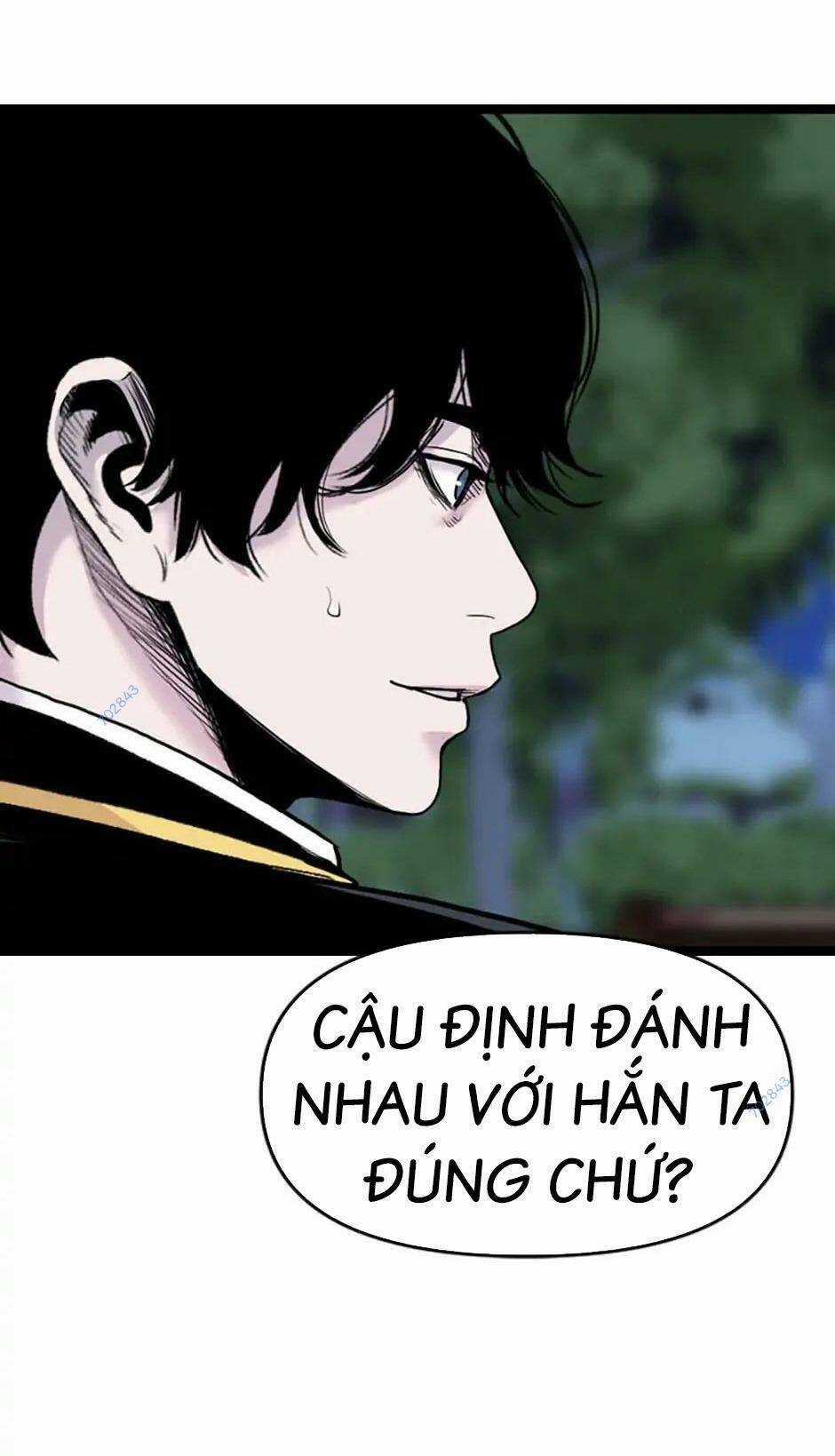 Chuyển Hóa Chapter 62 trang 106