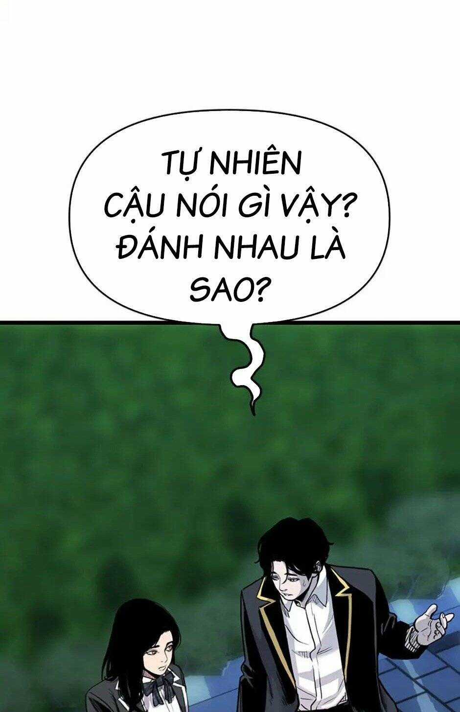 Chuyển Hóa Chapter 62 trang 107