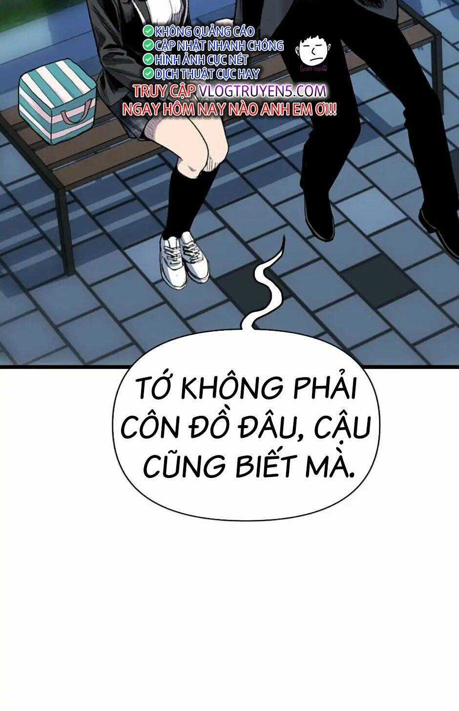 Chuyển Hóa Chapter 62 trang 108