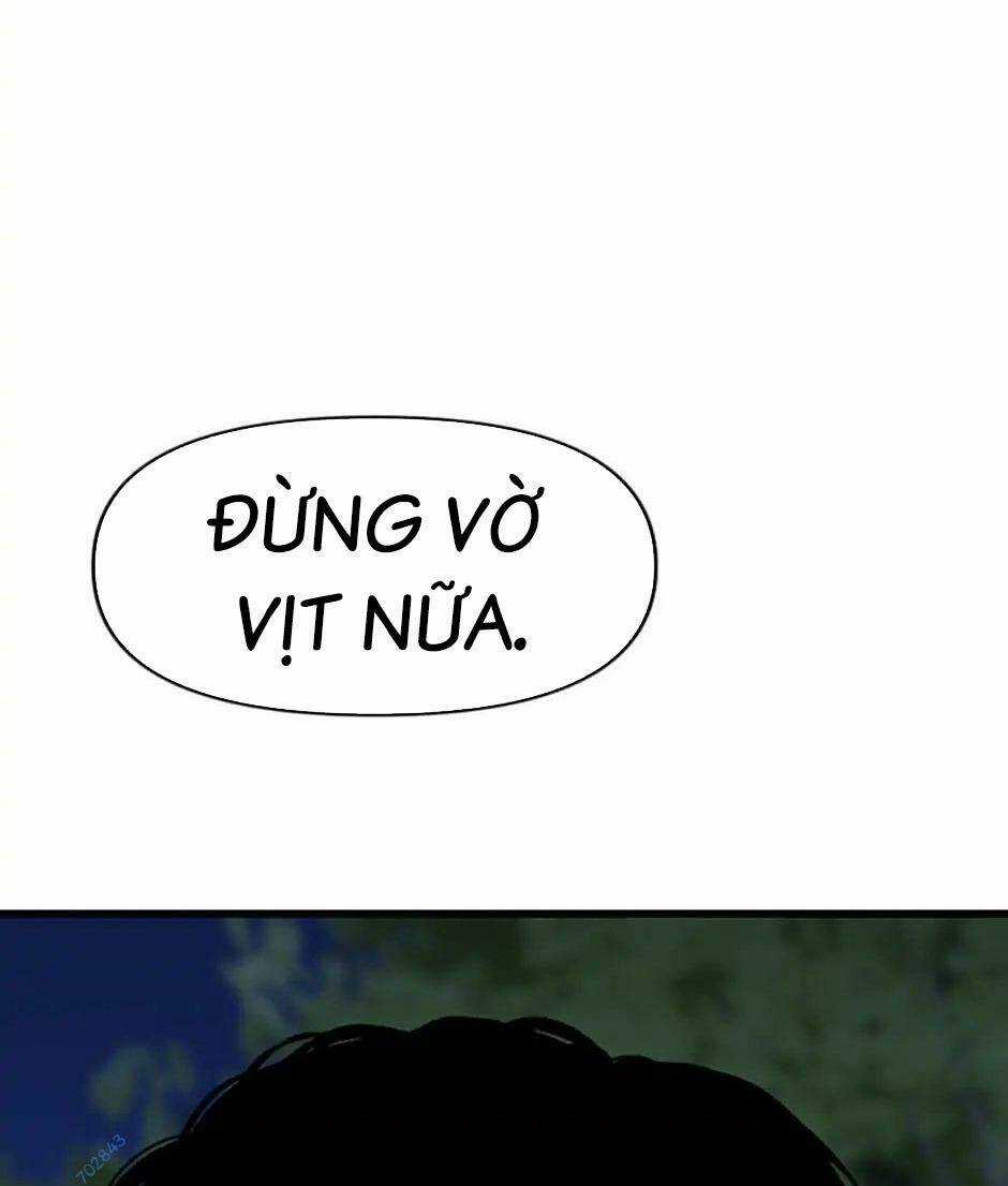 Chuyển Hóa Chapter 62 trang 109