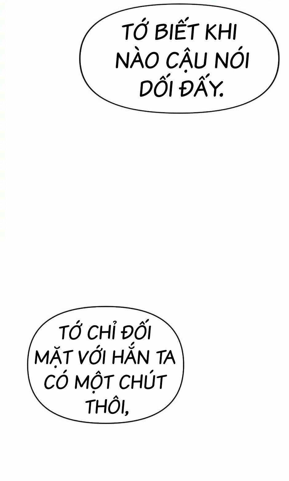 Chuyển Hóa Chapter 62 trang 111