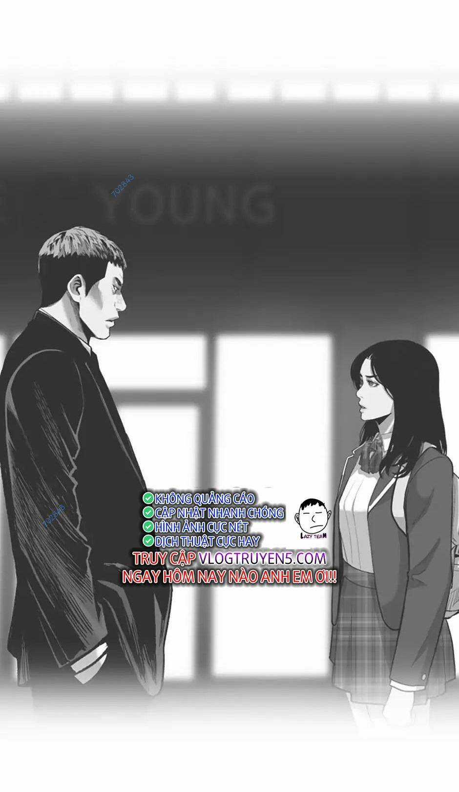 Chuyển Hóa Chapter 62 trang 112