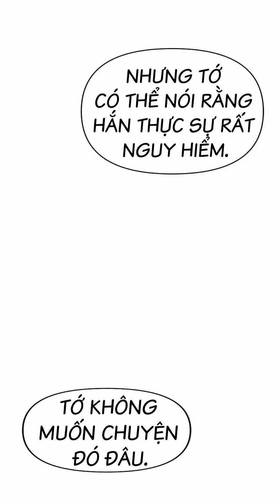 Chuyển Hóa Chapter 62 trang 113