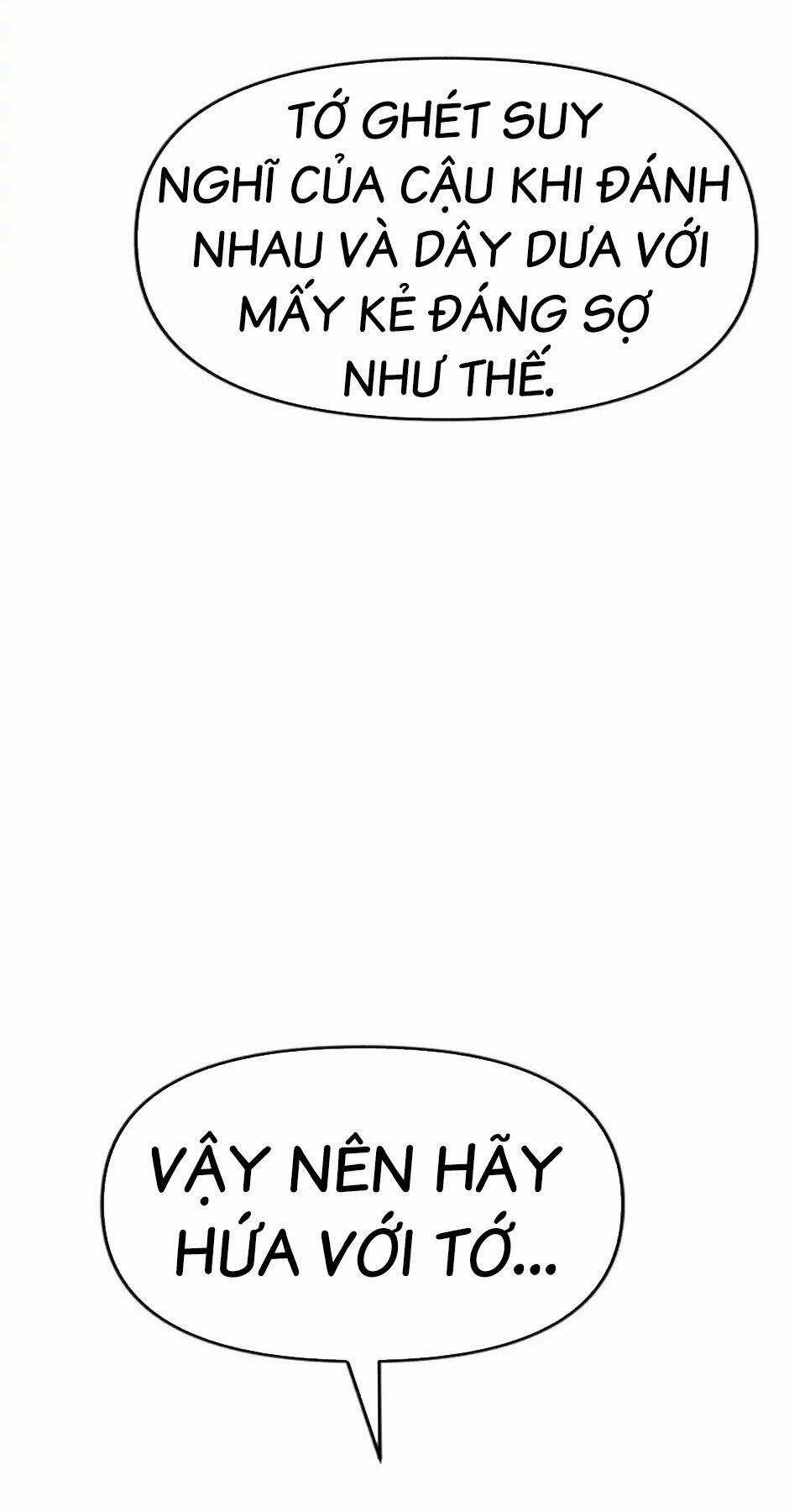 Chuyển Hóa Chapter 62 trang 115