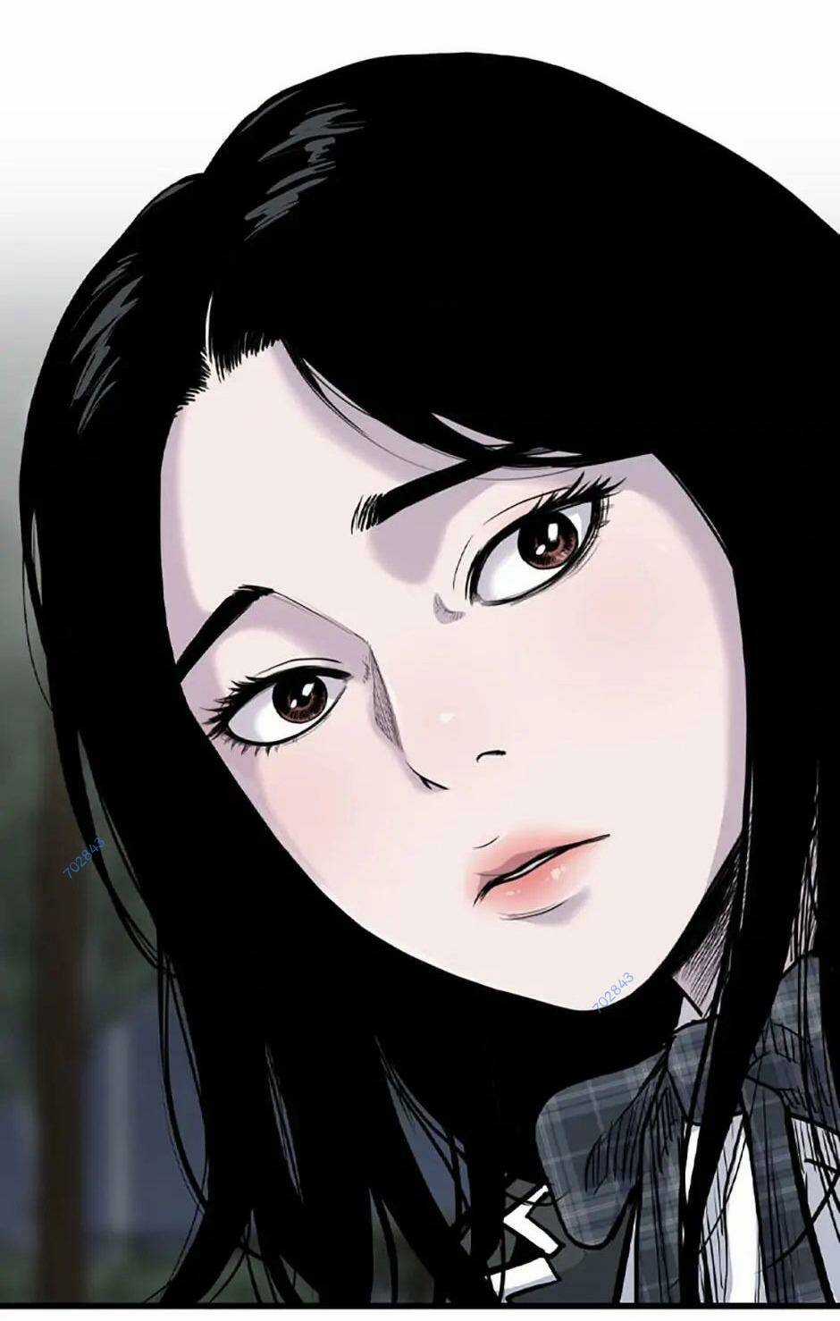 Chuyển Hóa Chapter 62 trang 116