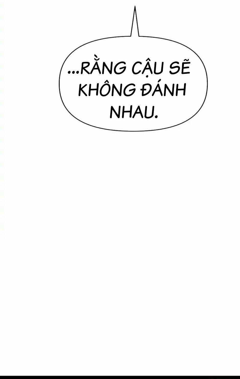Chuyển Hóa Chapter 62 trang 117