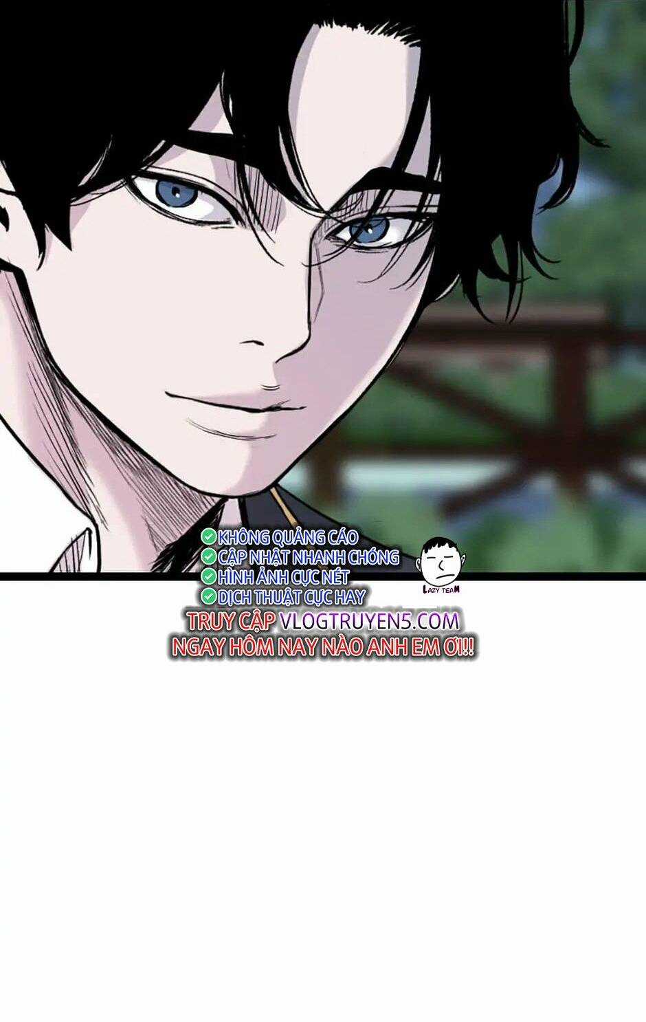 Chuyển Hóa Chapter 62 trang 118