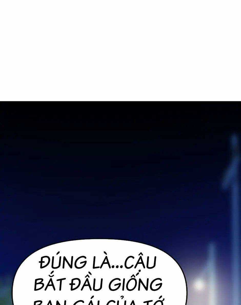 Chuyển Hóa Chapter 62 trang 119