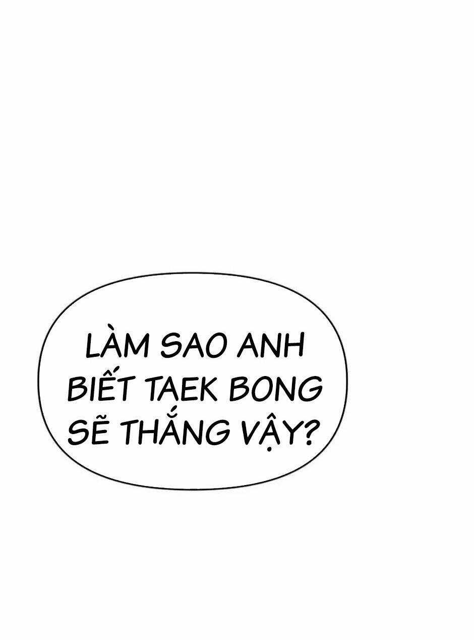 Chuyển Hóa Chapter 62 trang 12