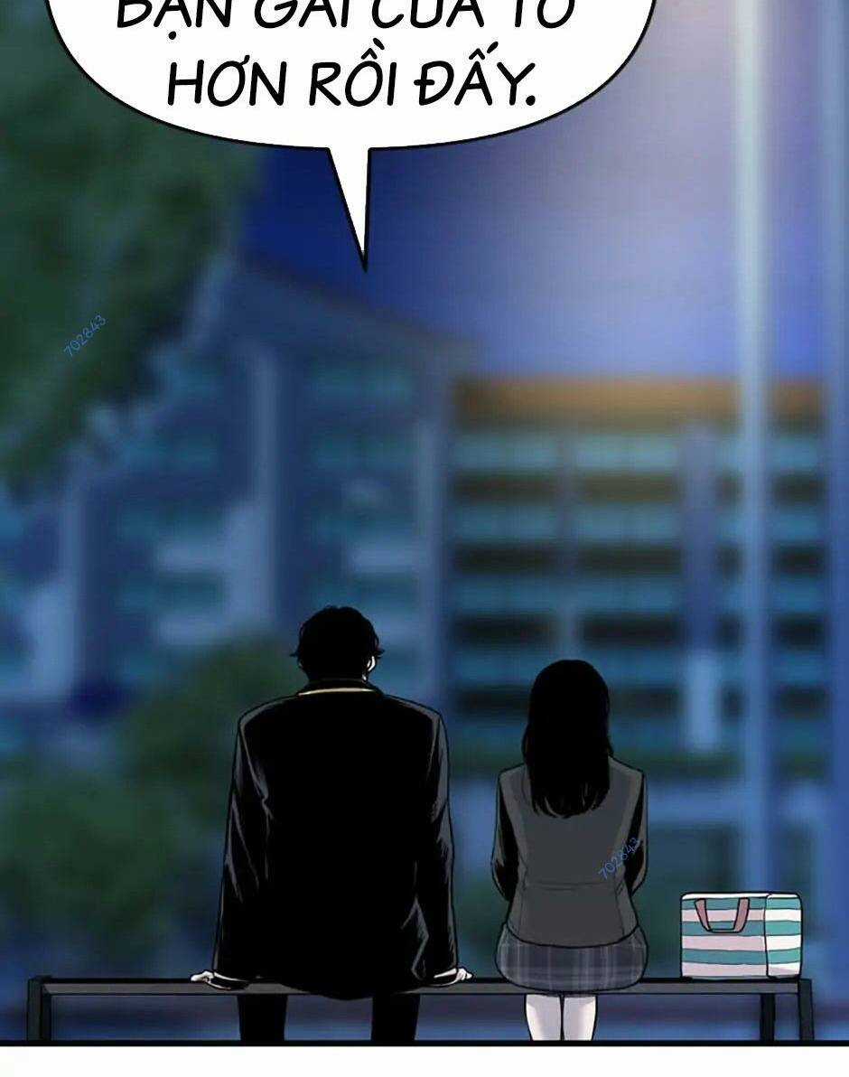 Chuyển Hóa Chapter 62 trang 120