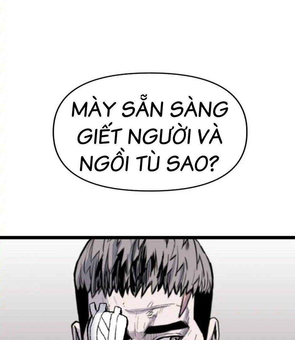 Chuyển Hóa Chapter 62 trang 127