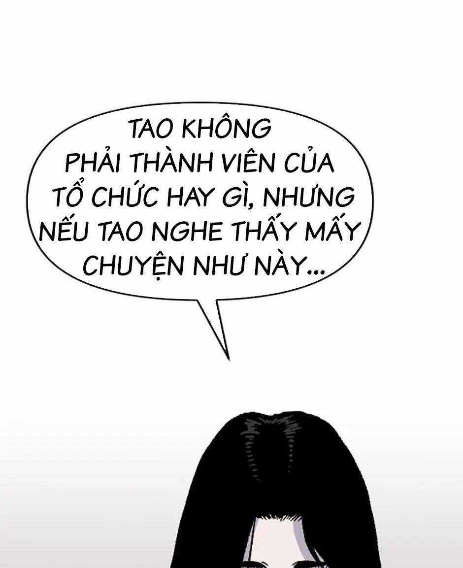 Chuyển Hóa Chapter 62 trang 129