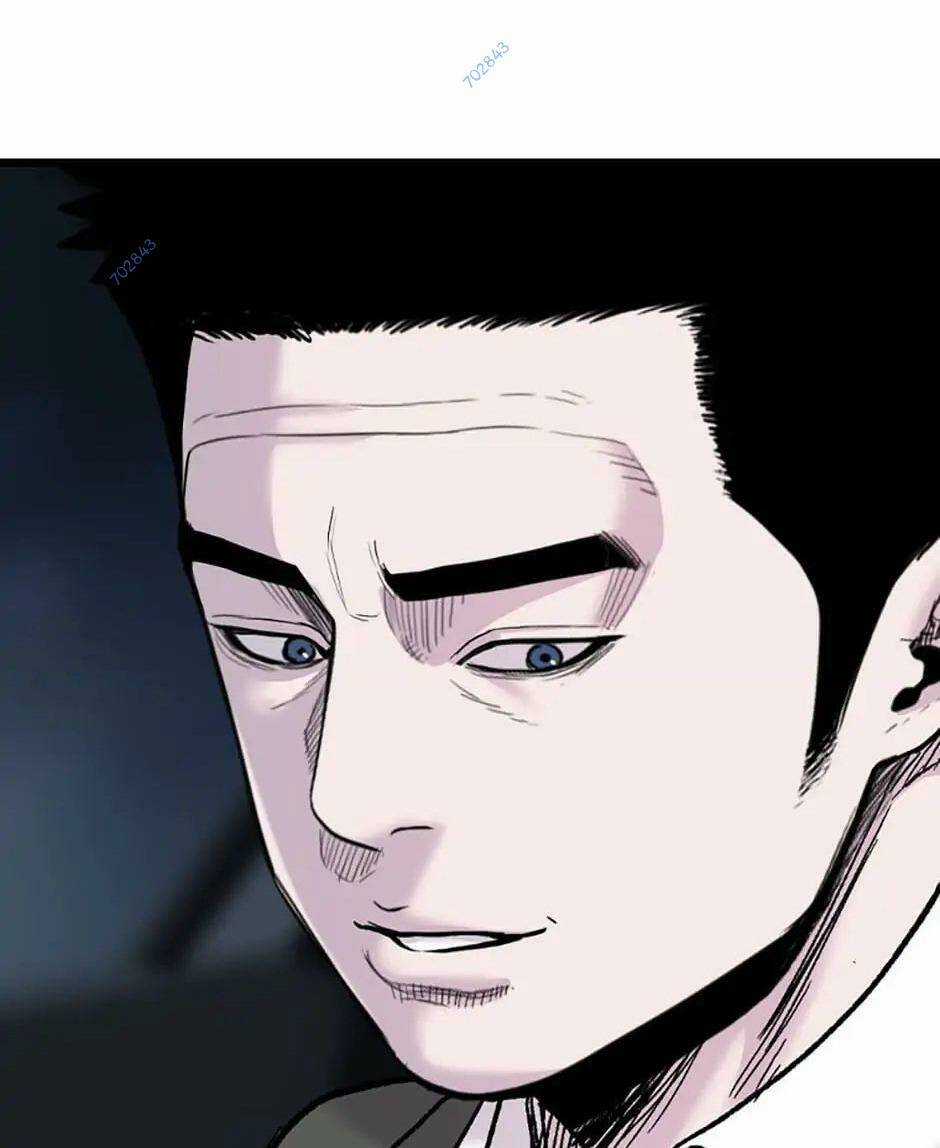 Chuyển Hóa Chapter 62 trang 13