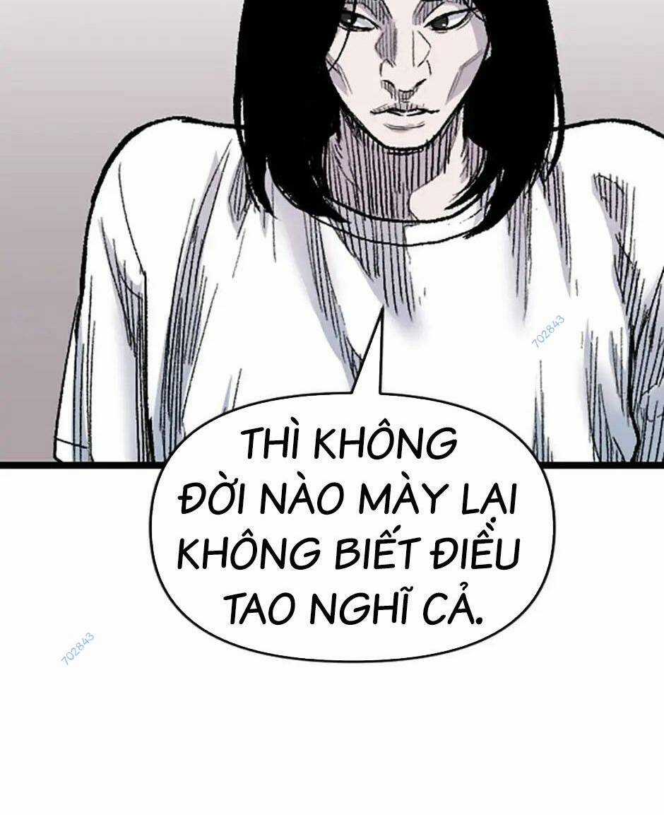Chuyển Hóa Chapter 62 trang 130