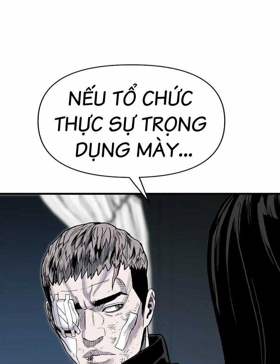 Chuyển Hóa Chapter 62 trang 131