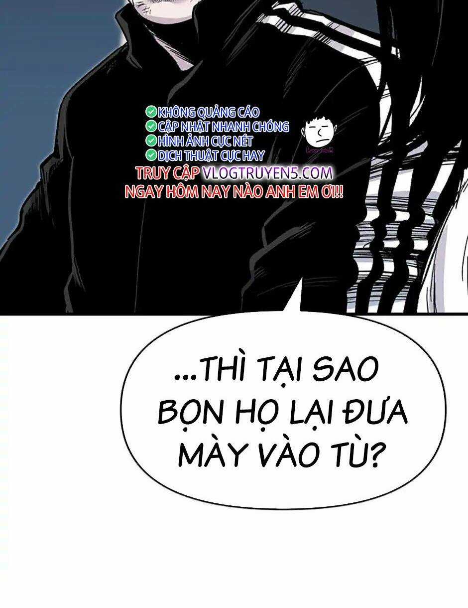 Chuyển Hóa Chapter 62 trang 132