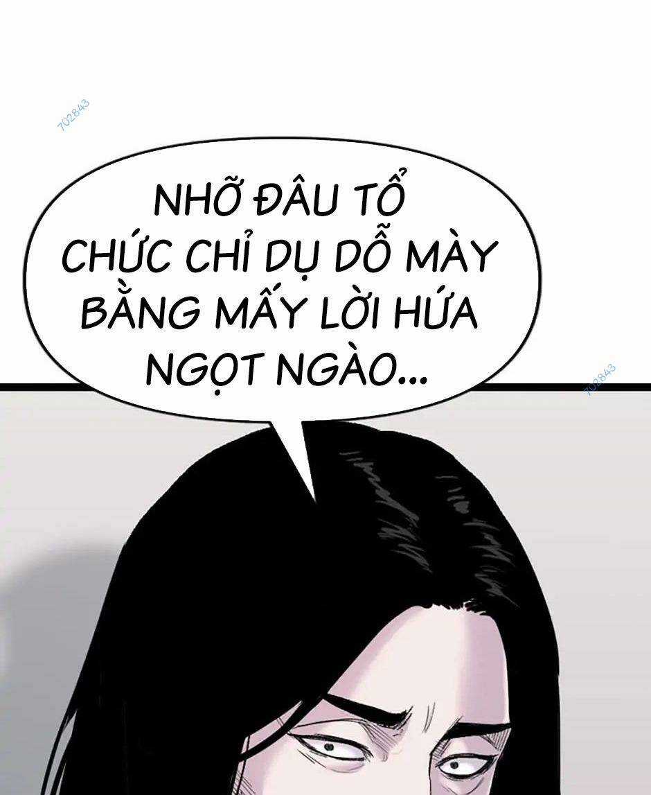 Chuyển Hóa Chapter 62 trang 133