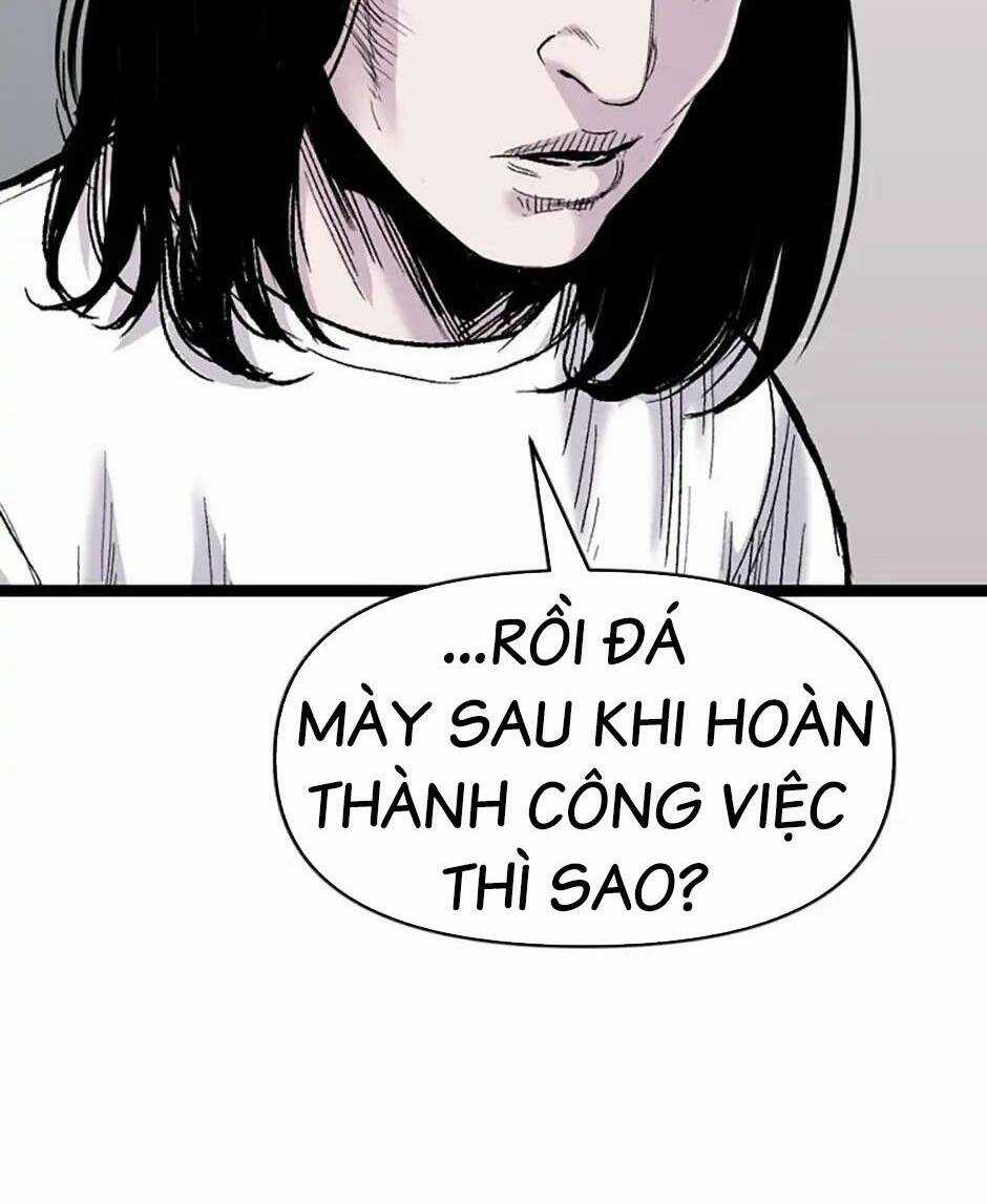 Chuyển Hóa Chapter 62 trang 134