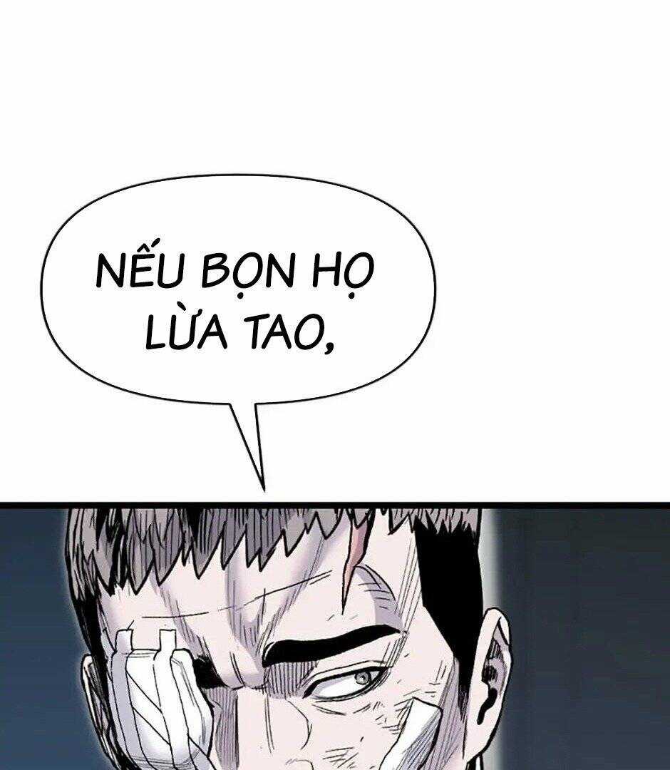 Chuyển Hóa Chapter 62 trang 135