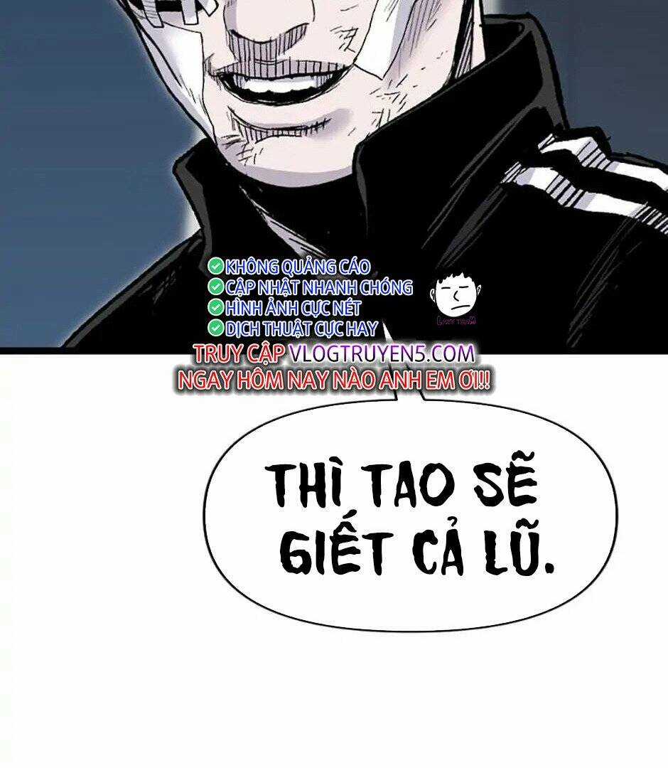 Chuyển Hóa Chapter 62 trang 136