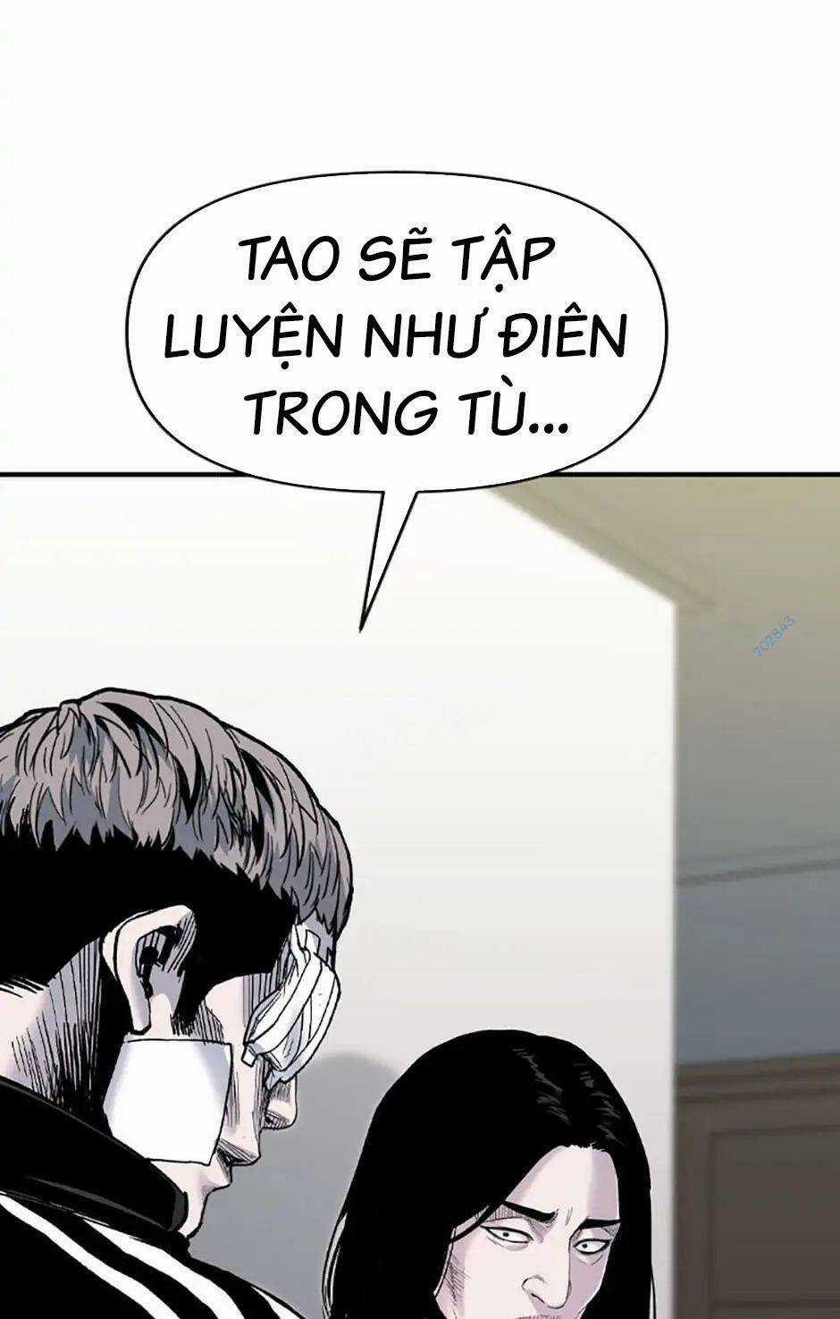 Chuyển Hóa Chapter 62 trang 137
