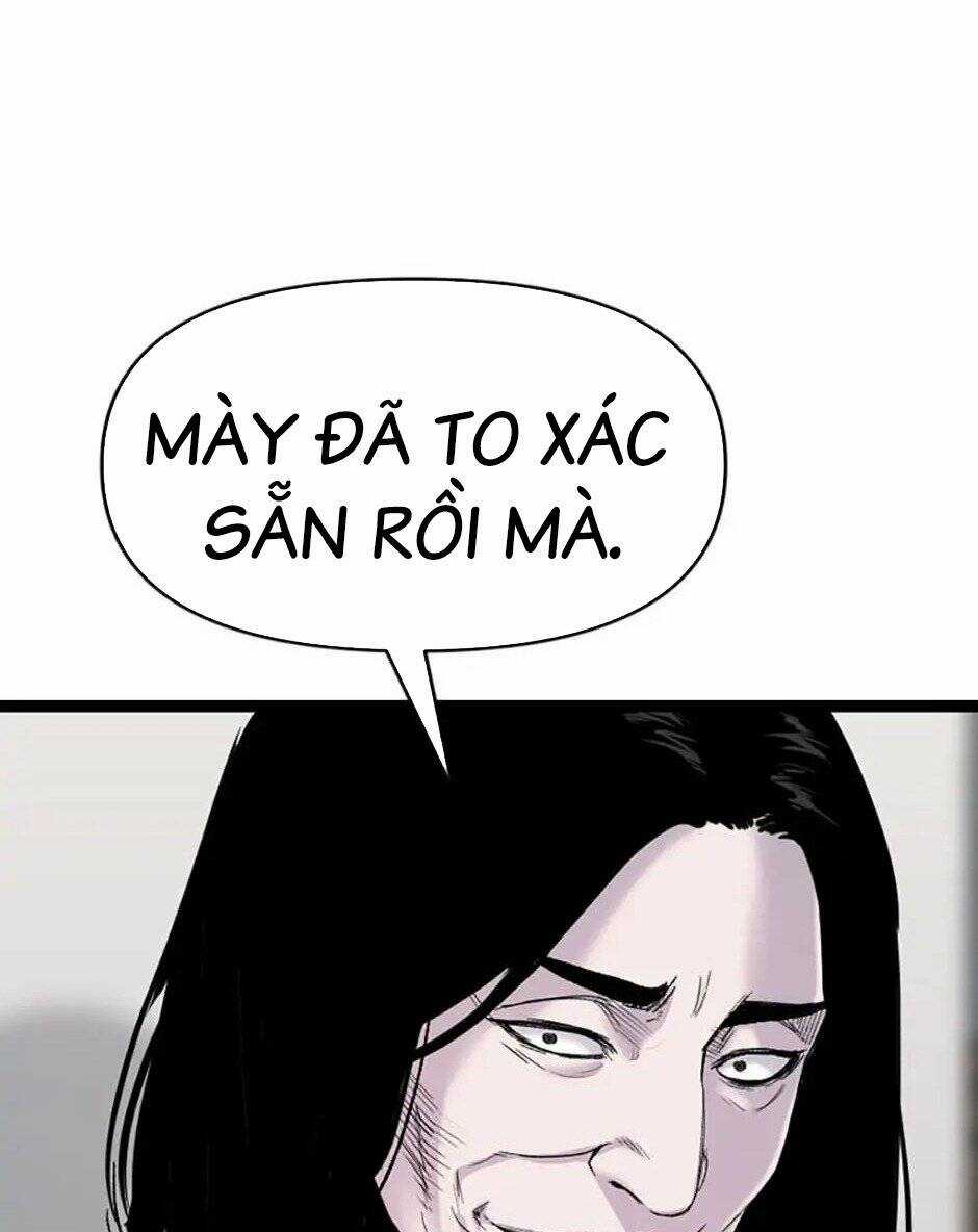 Chuyển Hóa Chapter 62 trang 139
