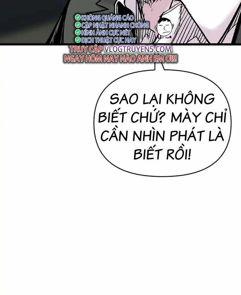 Chuyển Hóa Chapter 62 trang 14