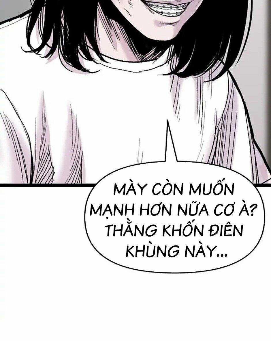 Chuyển Hóa Chapter 62 trang 140