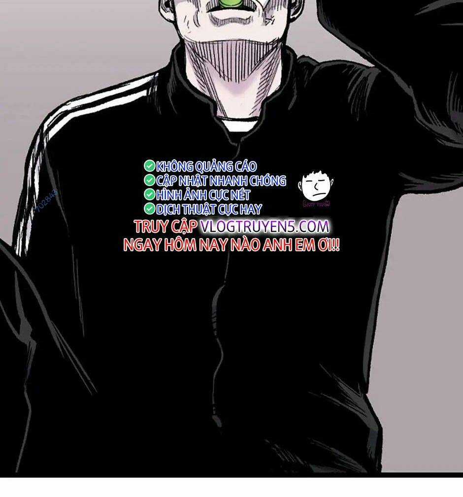 Chuyển Hóa Chapter 62 trang 142