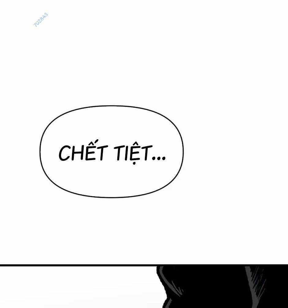Chuyển Hóa Chapter 62 trang 144
