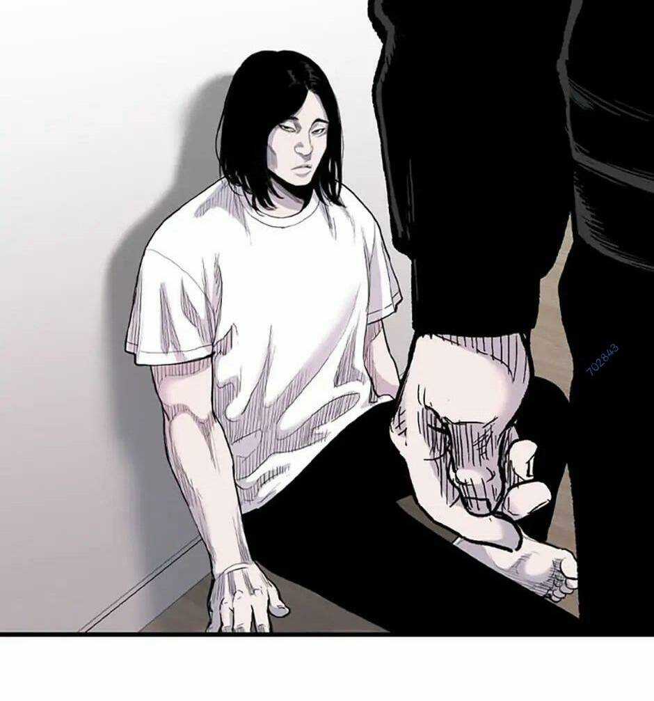 Chuyển Hóa Chapter 62 trang 145