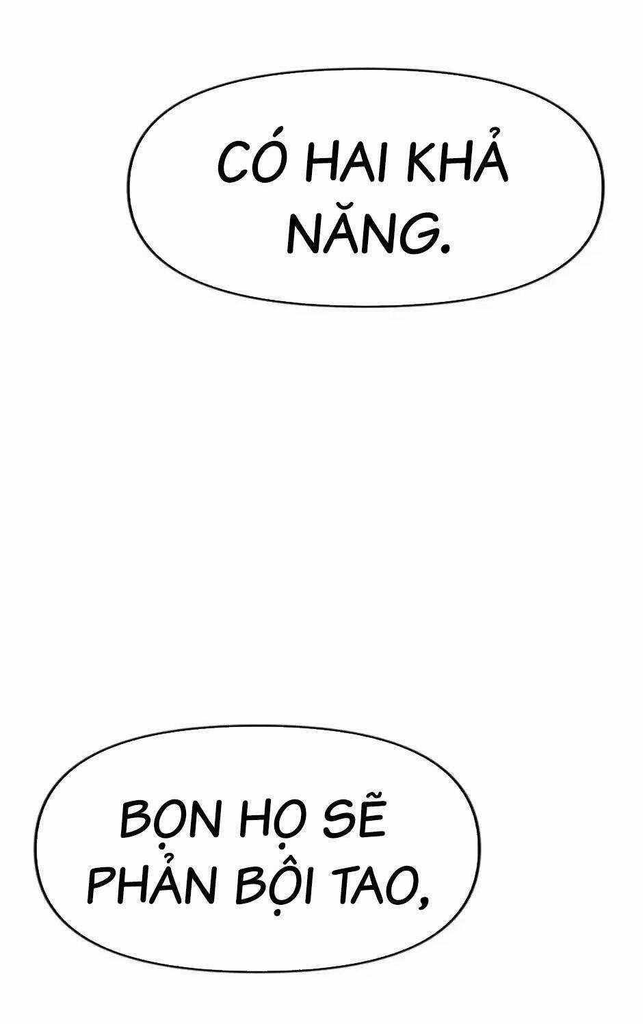 Chuyển Hóa Chapter 62 trang 146
