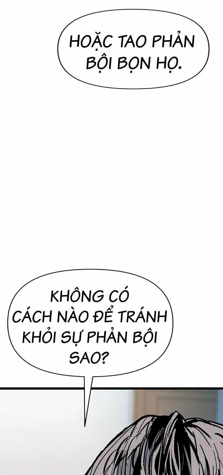 Chuyển Hóa Chapter 62 trang 148