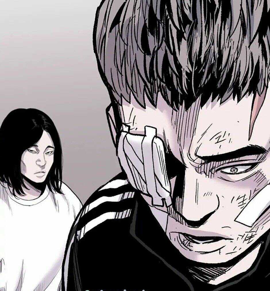 Chuyển Hóa Chapter 62 trang 149