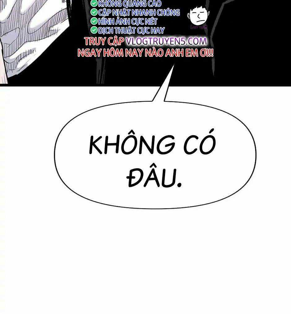Chuyển Hóa Chapter 62 trang 150