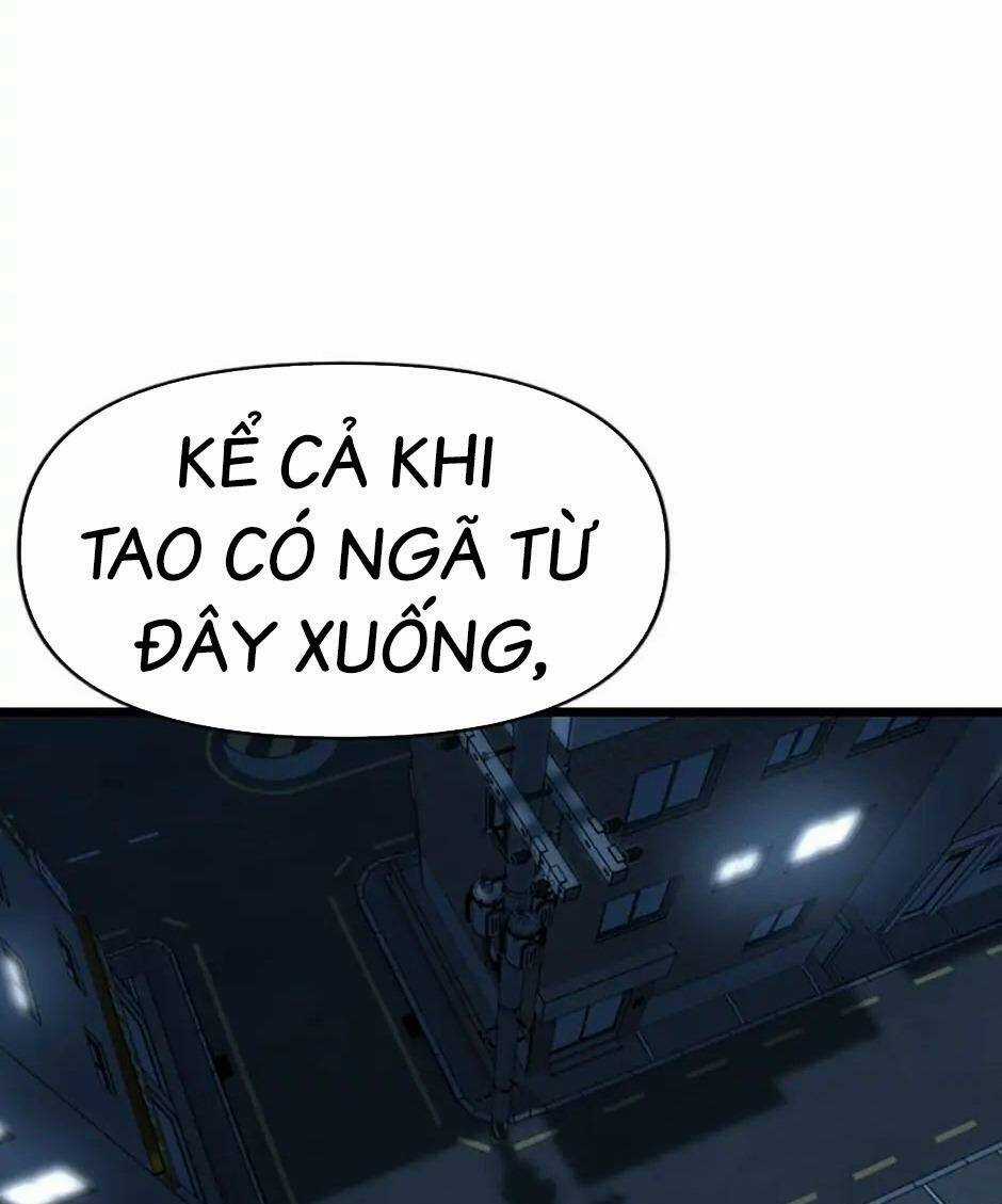 Chuyển Hóa Chapter 62 trang 151