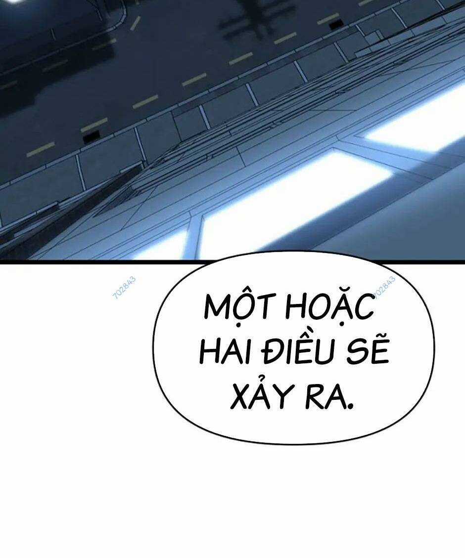 Chuyển Hóa Chapter 62 trang 152