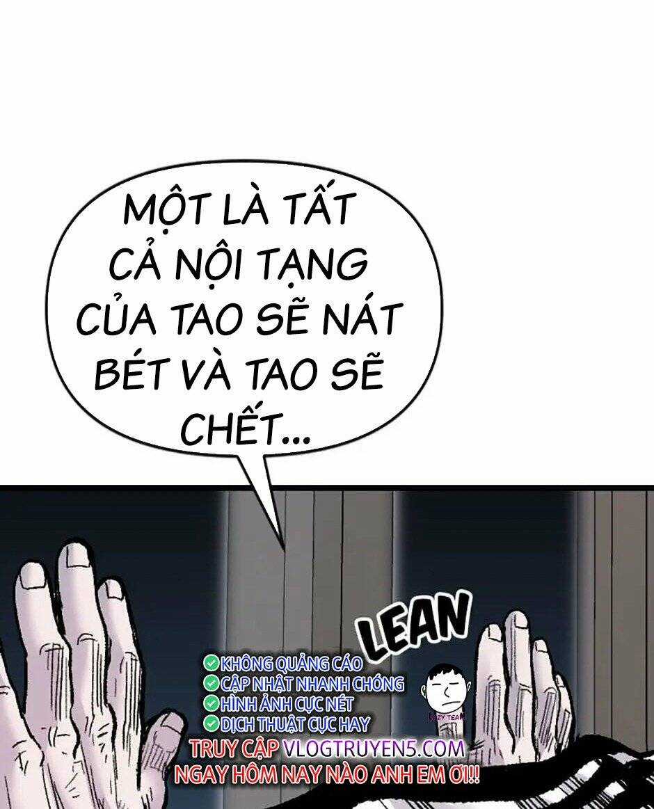 Chuyển Hóa Chapter 62 trang 153