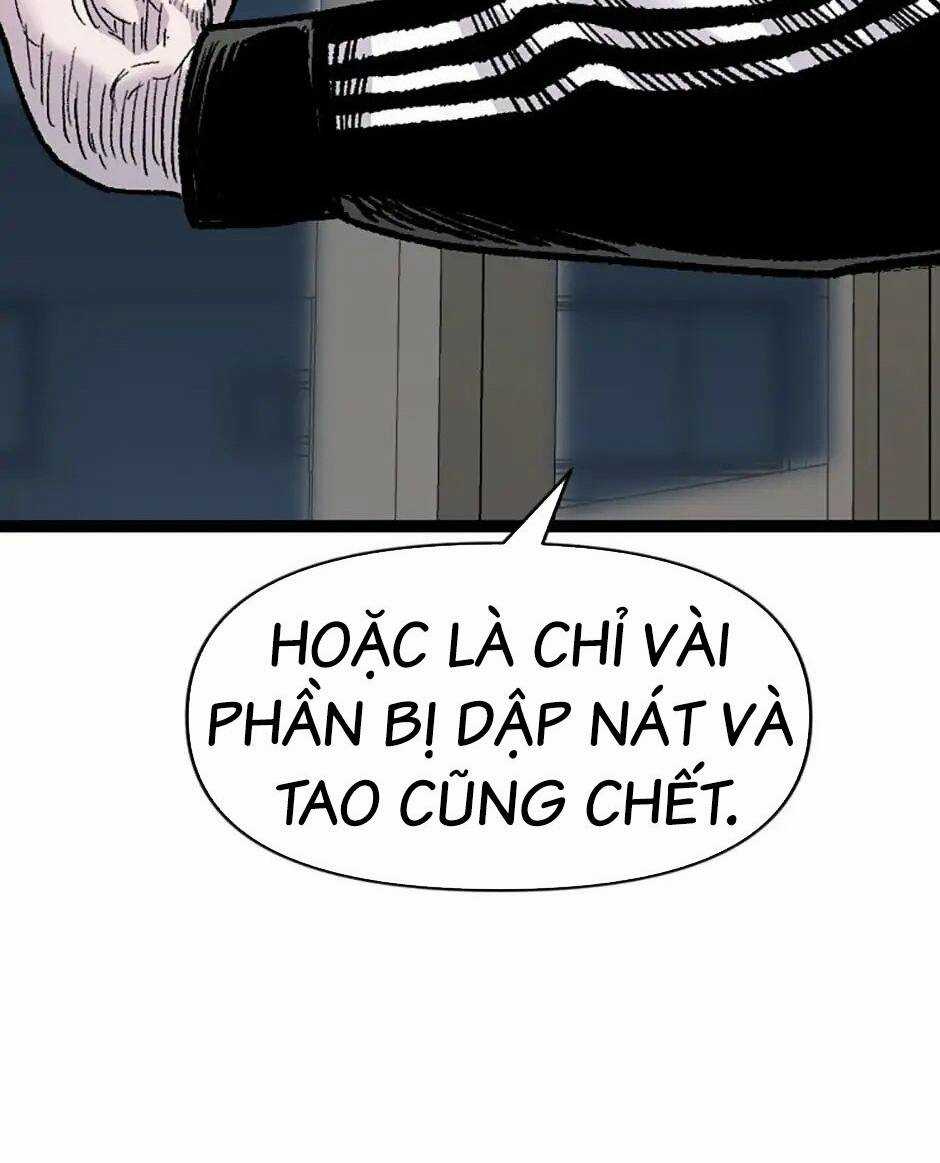 Chuyển Hóa Chapter 62 trang 154