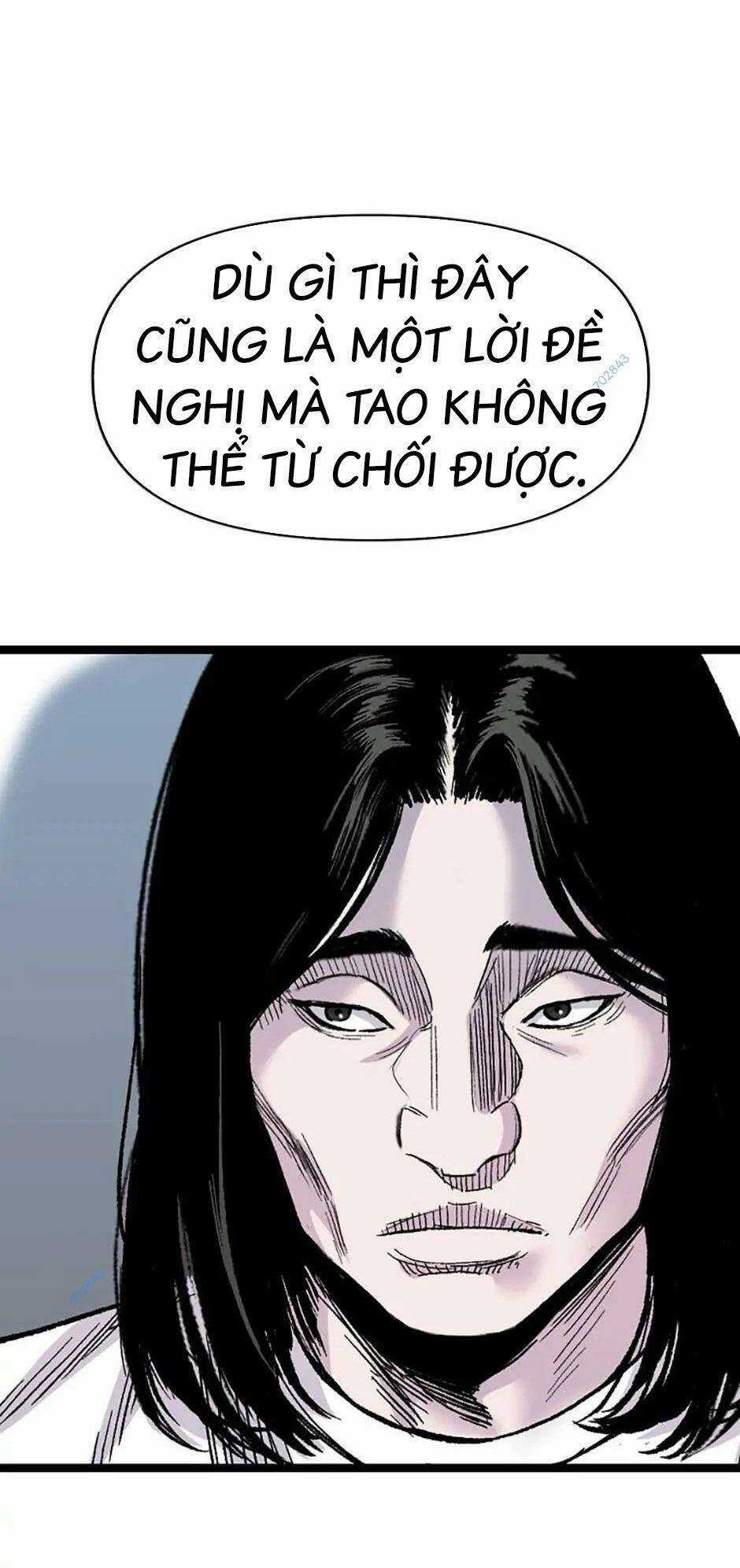 Chuyển Hóa Chapter 62 trang 155