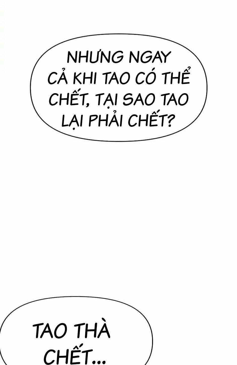 Chuyển Hóa Chapter 62 trang 156