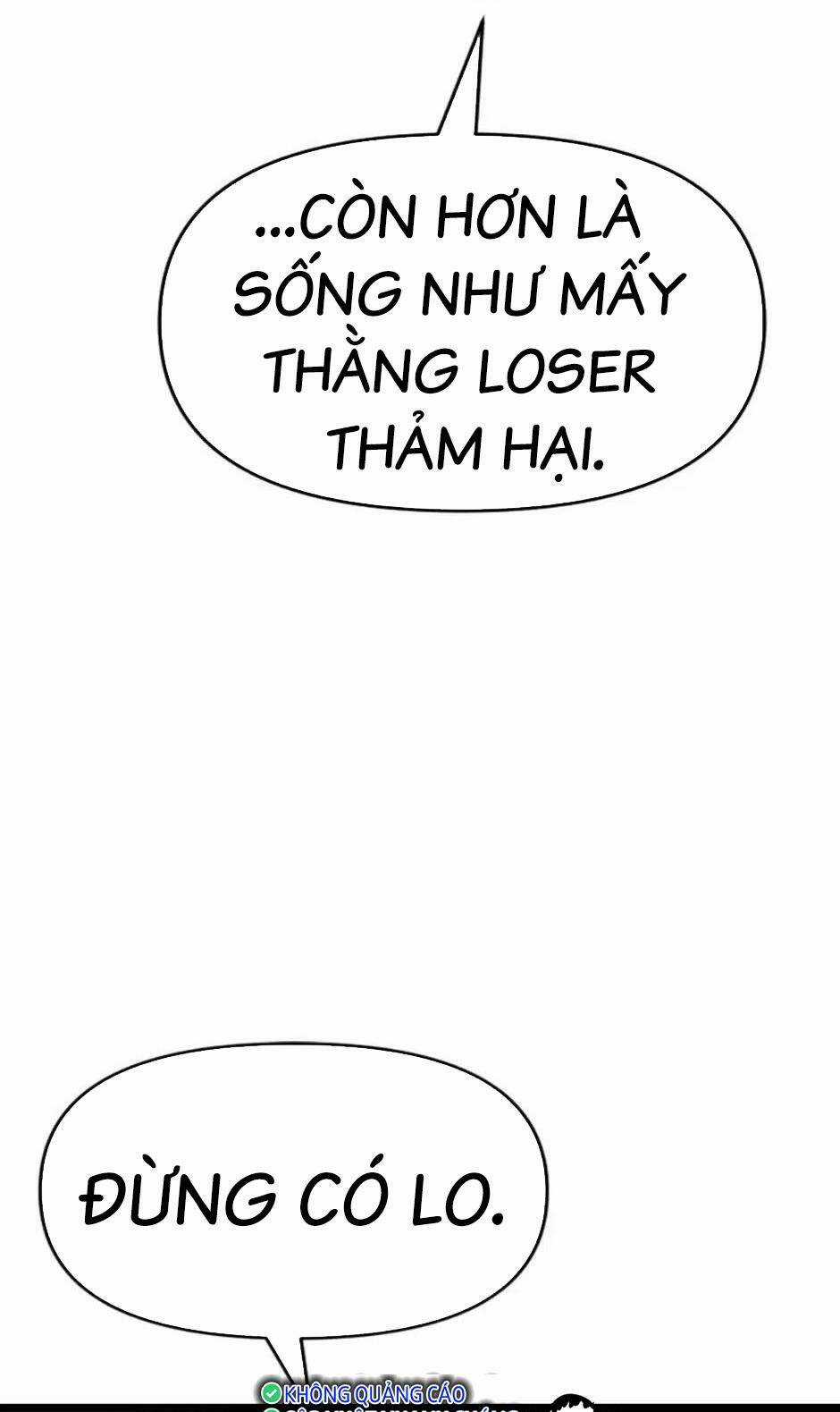 Chuyển Hóa Chapter 62 trang 158
