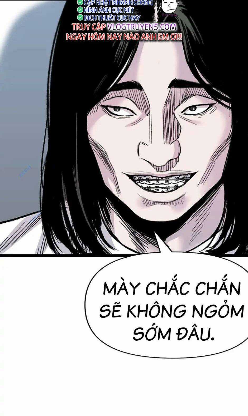 Chuyển Hóa Chapter 62 trang 159