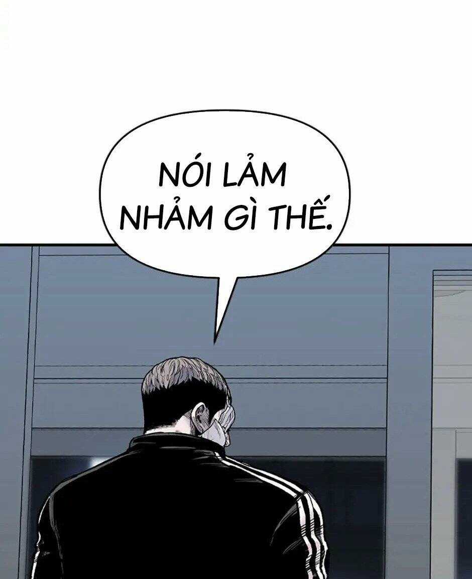 Chuyển Hóa Chapter 62 trang 160