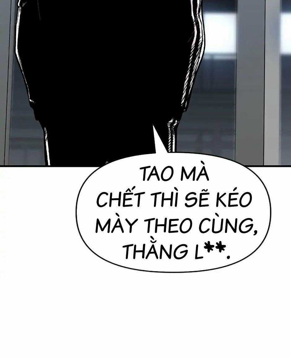 Chuyển Hóa Chapter 62 trang 161