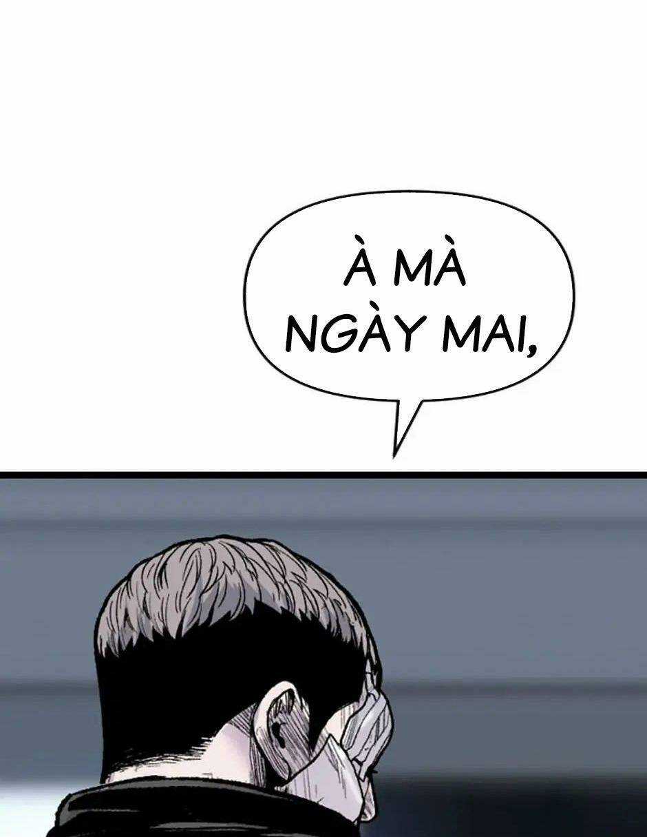 Chuyển Hóa Chapter 62 trang 162