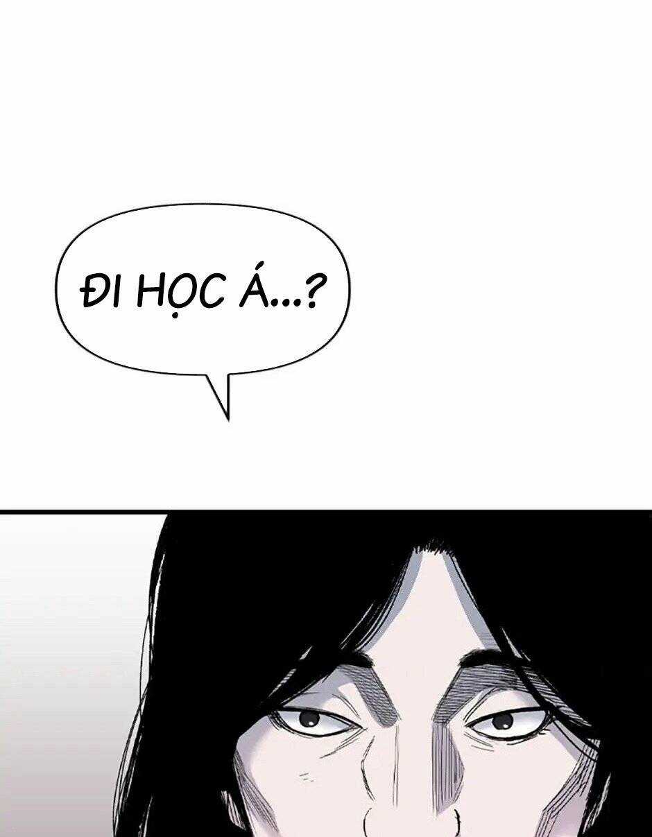 Chuyển Hóa Chapter 62 trang 164