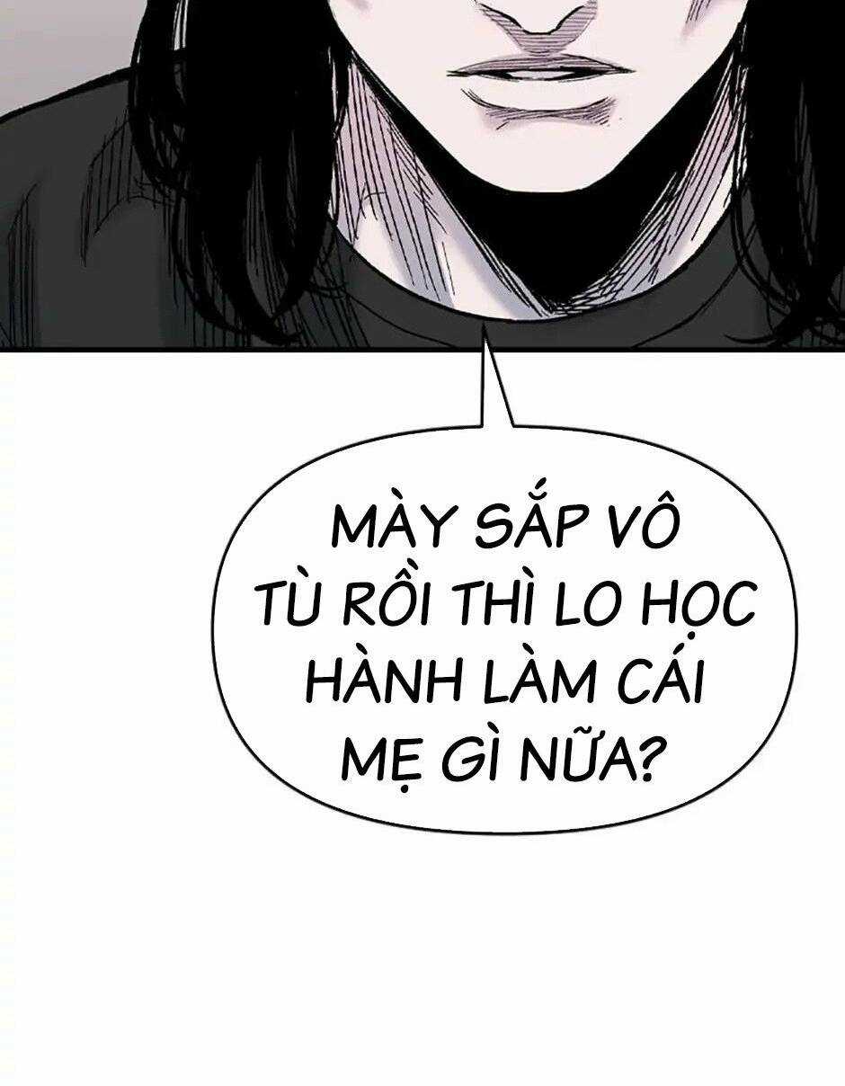 Chuyển Hóa Chapter 62 trang 165