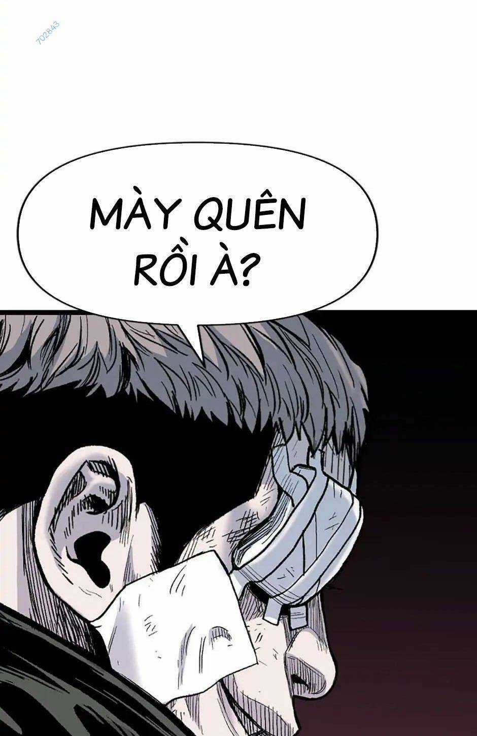 Chuyển Hóa Chapter 62 trang 166